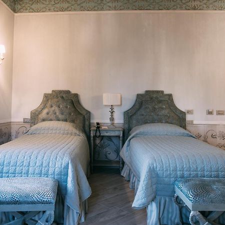 Relais Villa Prato Mombaruzzo Extérieur photo