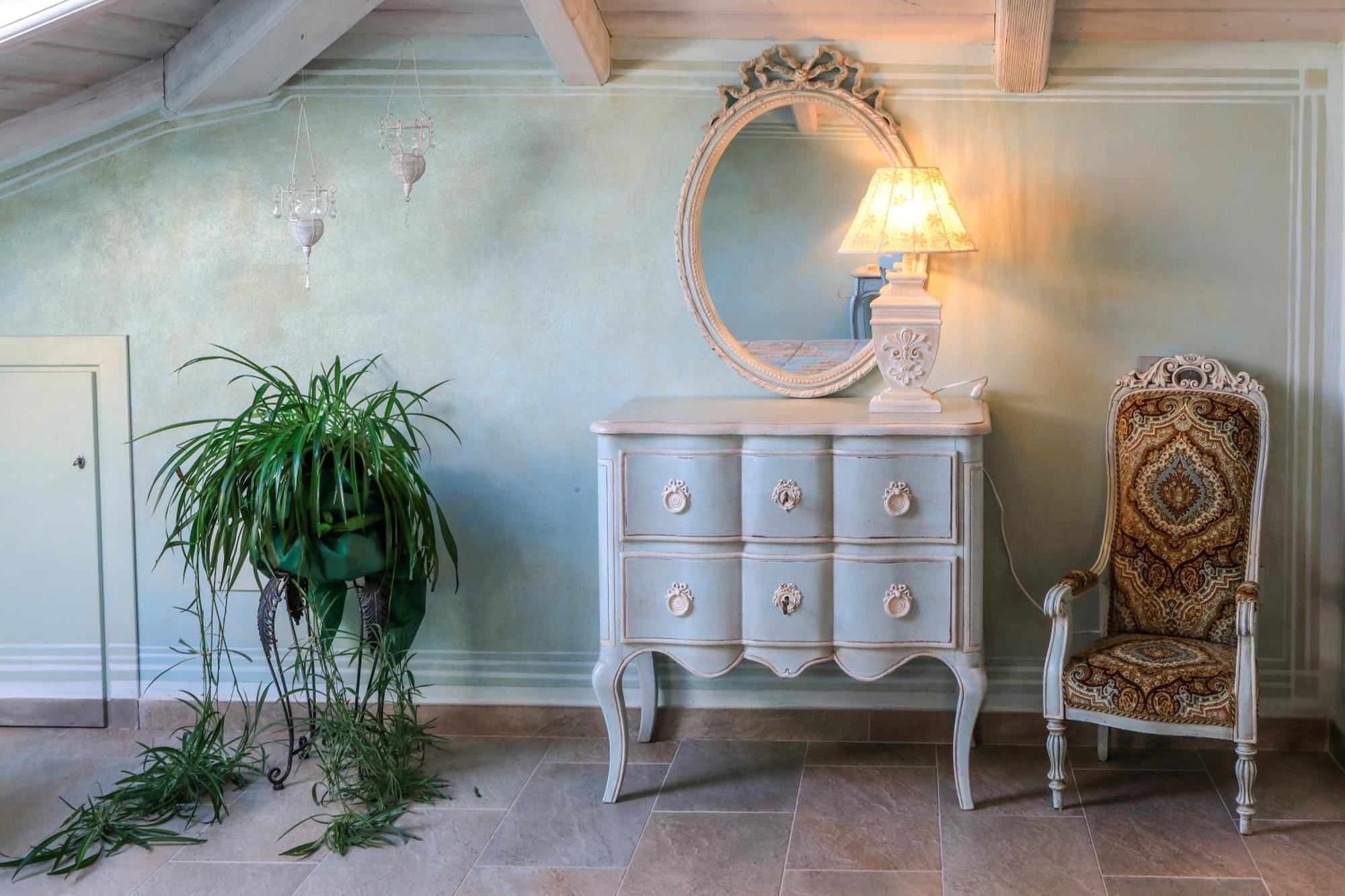 Relais Villa Prato Mombaruzzo Extérieur photo