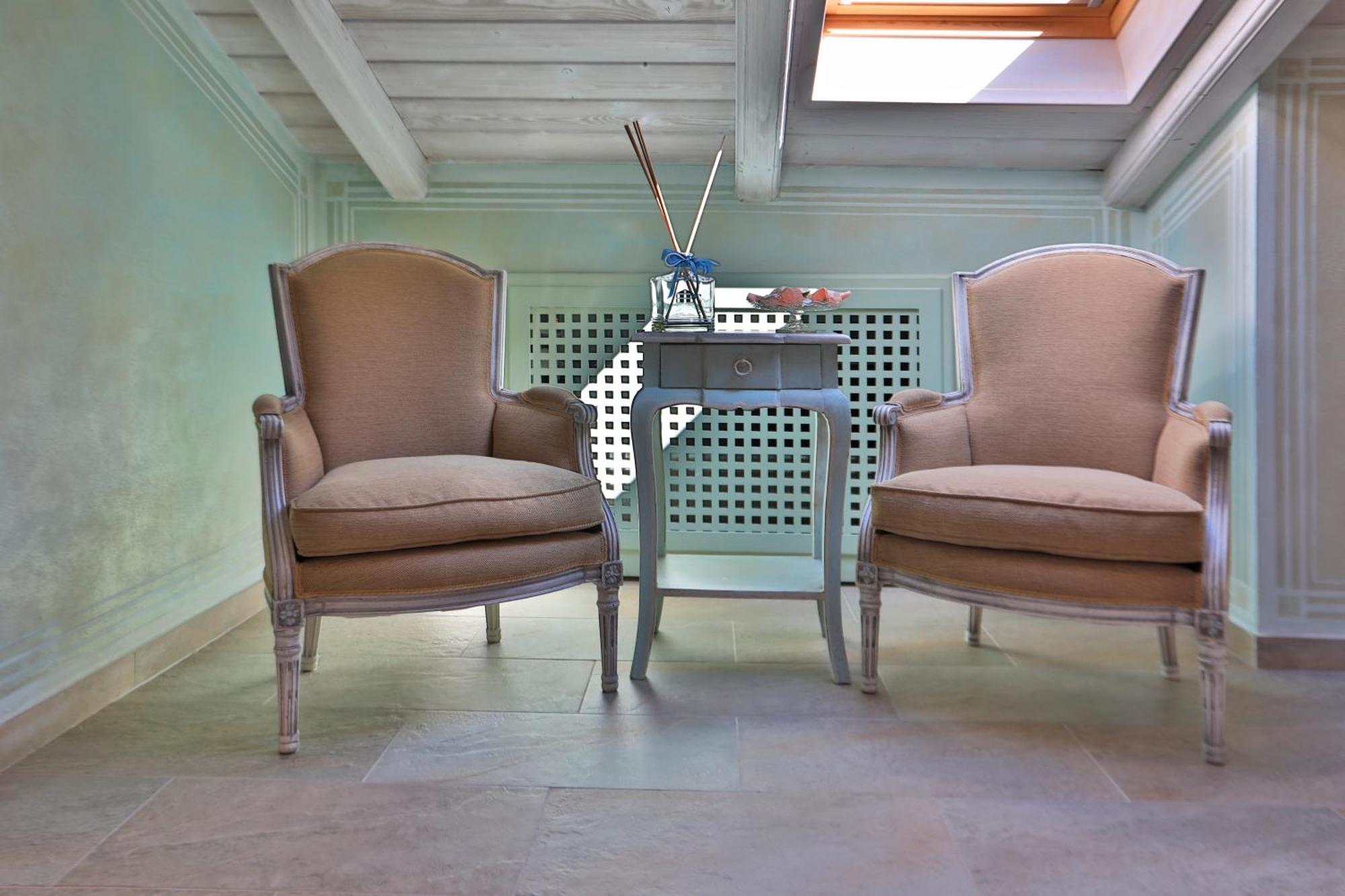 Relais Villa Prato Mombaruzzo Extérieur photo